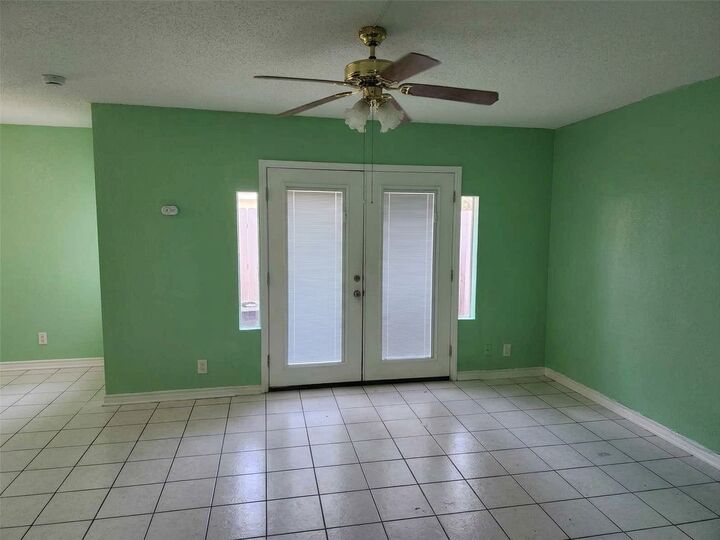 Property Photo: 2600 Penny Lane 116 TX 78757