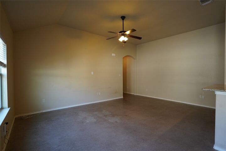 Property Photo:  138 Joanne Cove  TX 78130 