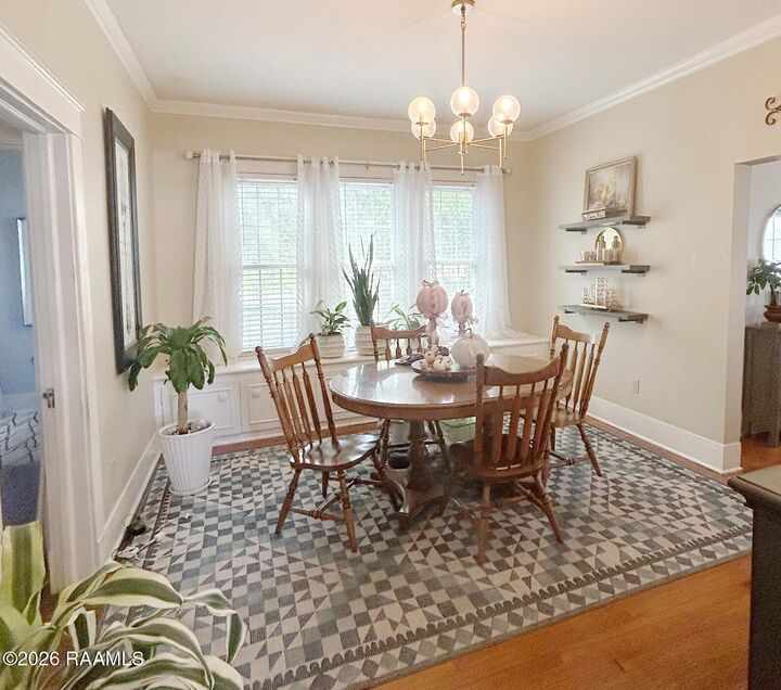Property Photo:  123 W 14th Street  LA 70526 