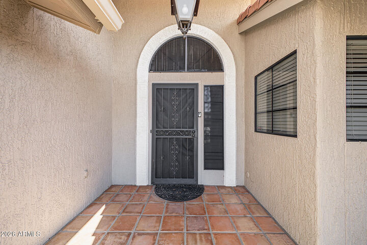 Property Photo:  21019 N Desert Sands Drive  AZ 85375 