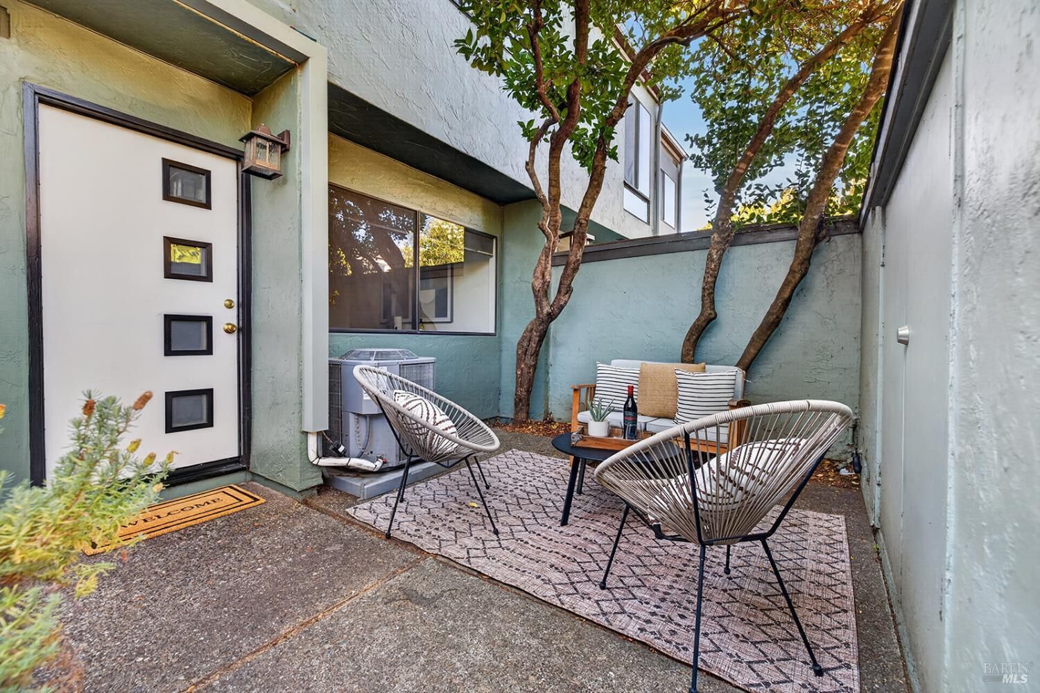 Property Photo:  3574 Shelter Creek Drive  CA 94558 