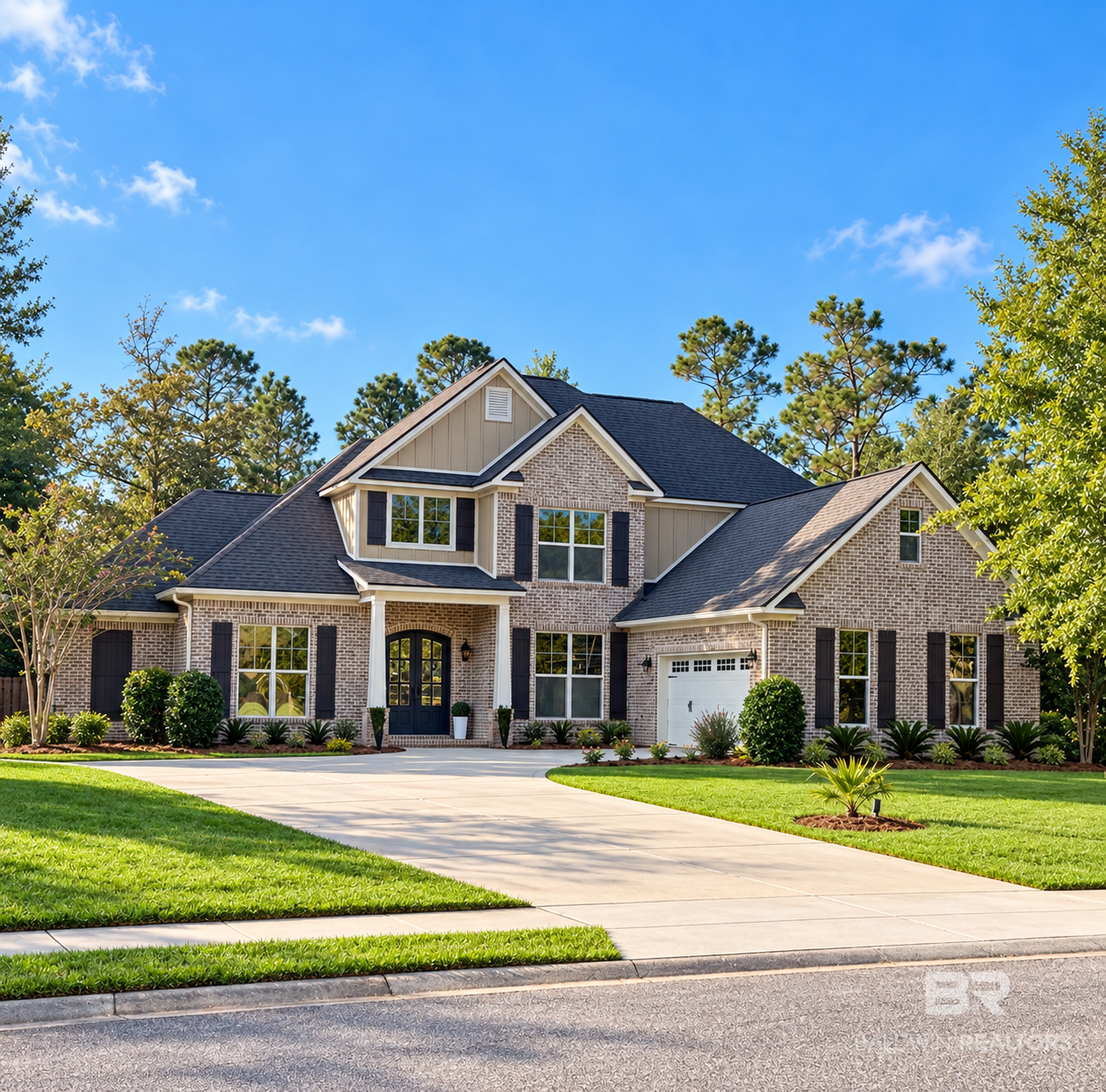 Property Photo:  32295 Whimbret Way  AL 36527 