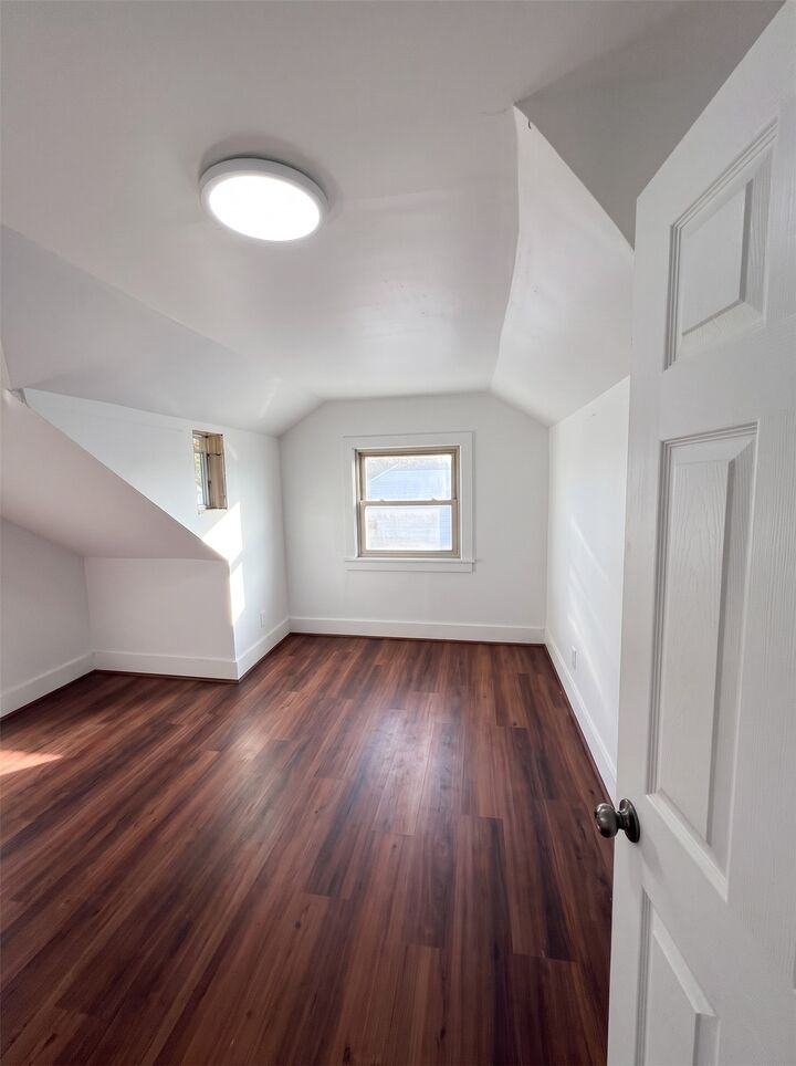 Property Photo:  71 Crocker Ave 3  NY 13790 