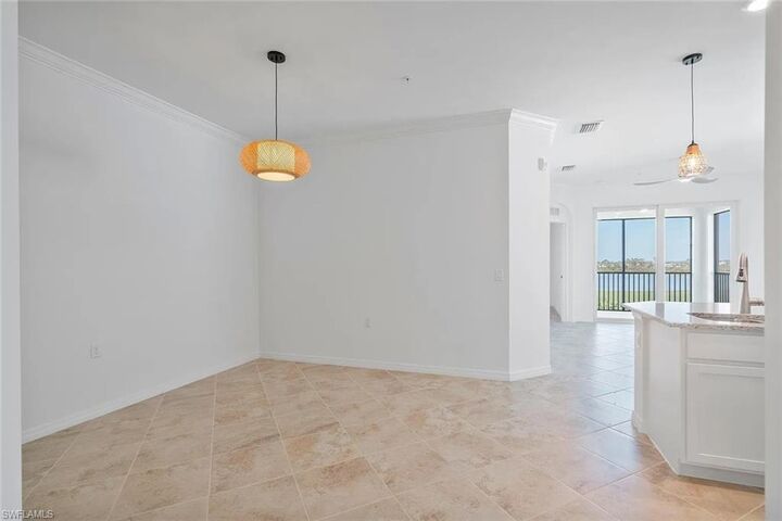 Property Photo:  43040 Greenway Blvd 538  FL 33982 