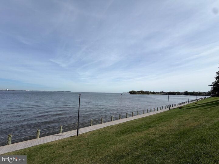 Property Photo: 7911 River Rock Way MD 21226