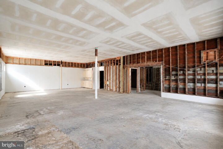 Property Photo:  351 W 1st Avenue  PA 19365 