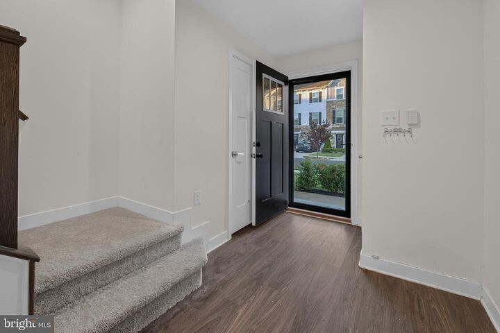 Property Photo:  17 Ortiz Drive  NJ 08110 