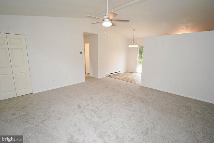 Property Photo: 915 Green Mor Avenue MD 21804