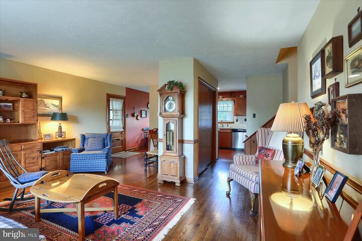 Property Photo:  3522 March Drive  PA 17011 