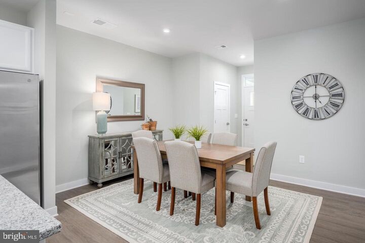 Property Photo:  735 Jack Nicklaus Circle  PA 17403 