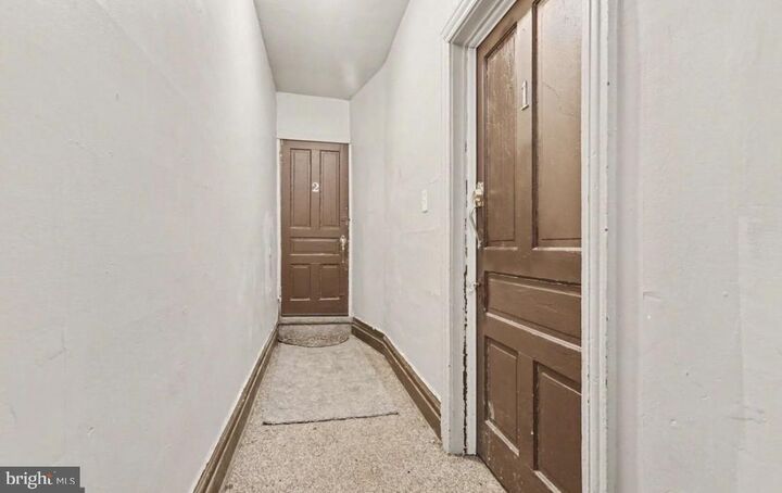 Property Photo:  524 N 16th Street  PA 17103 