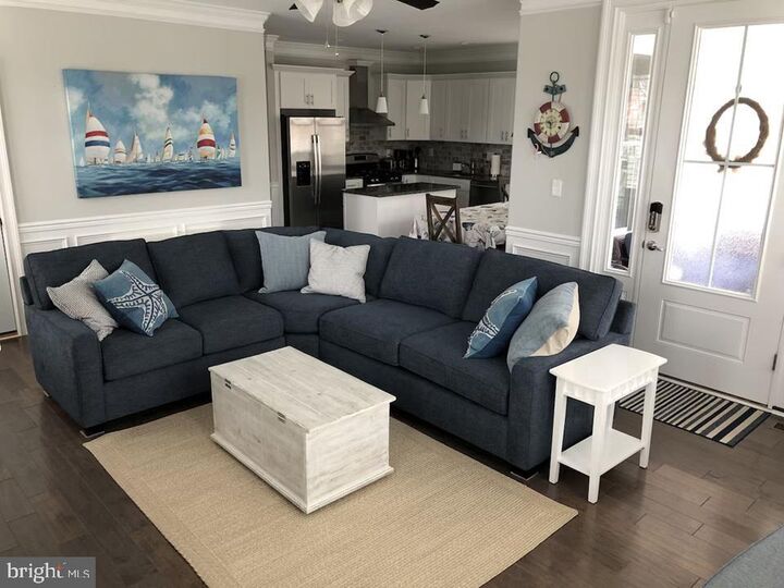 Property Photo:  Wesley Ave Wesley Avenue 840-842  NJ 08226 
