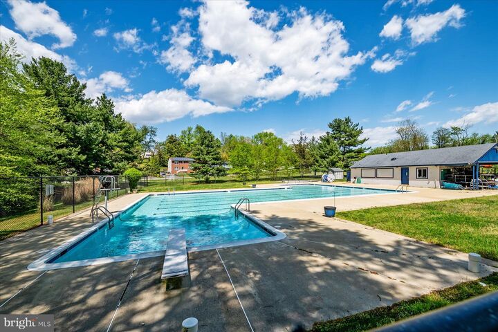 Property Photo:  130 Great Lake Drive  MD 21403 