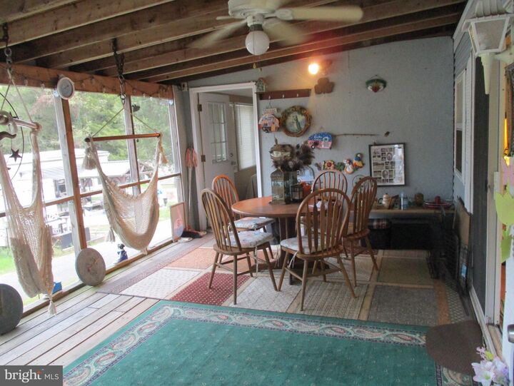 Property Photo: 172/173 Glen 8 Paiute Circle MD 21919