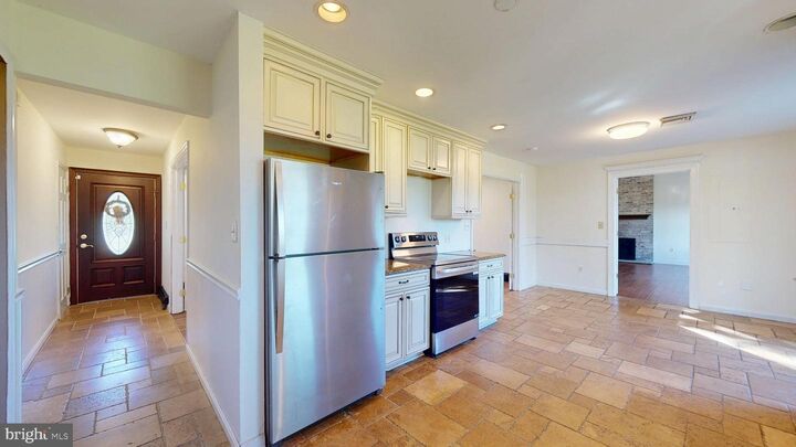 Property Photo:  27 Reeves Station Road  NJ 08055 