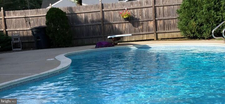 Property Photo:  8 Holden Road  NJ 08034 