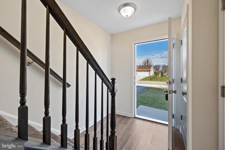 Property Photo:  75 Deatrick Drive  PA 17325 