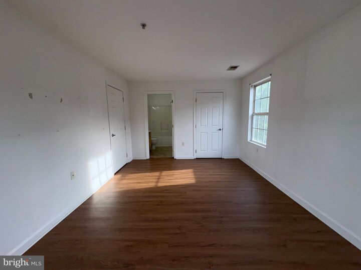 Property Photo:  503 Garrison Woods Drive 214  VA 22556 