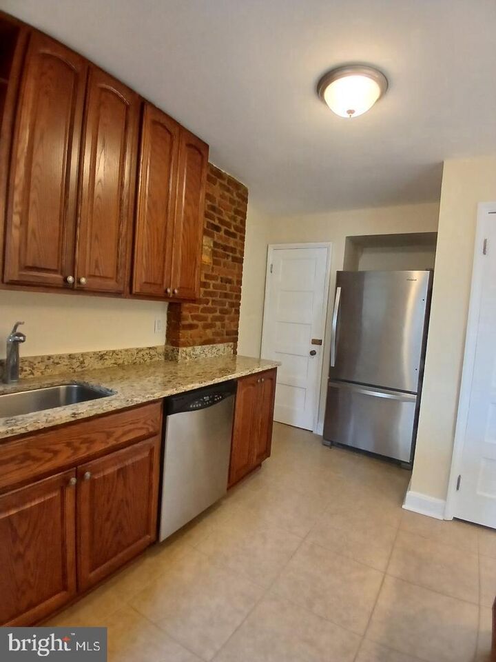 Property Photo: 5 Broadship Road MD 21222