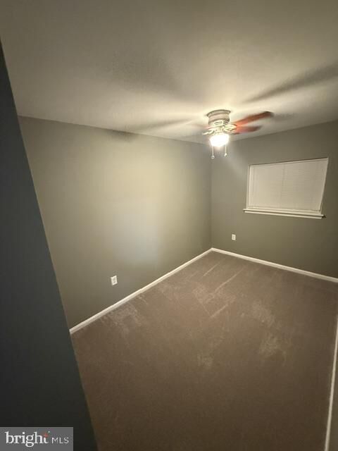 Property Photo:  3056 Heathcote Road  MD 20602 