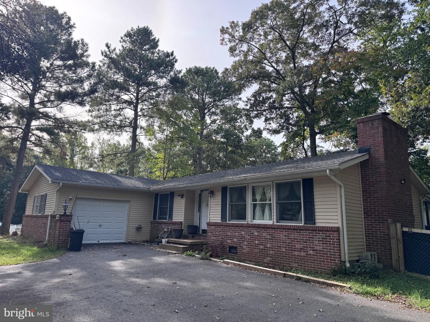 Property Photo:  12537 Catalina Drive  MD 20657 