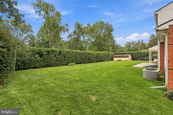 Property Photo: 1919 Robindale Avenue PA 17601