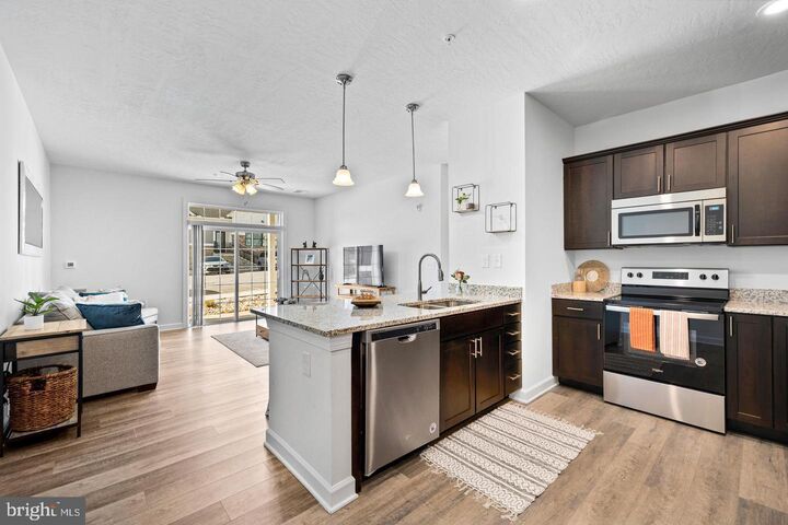 Property Photo: 960 Setting Sun Ln 08-108 PA 17201