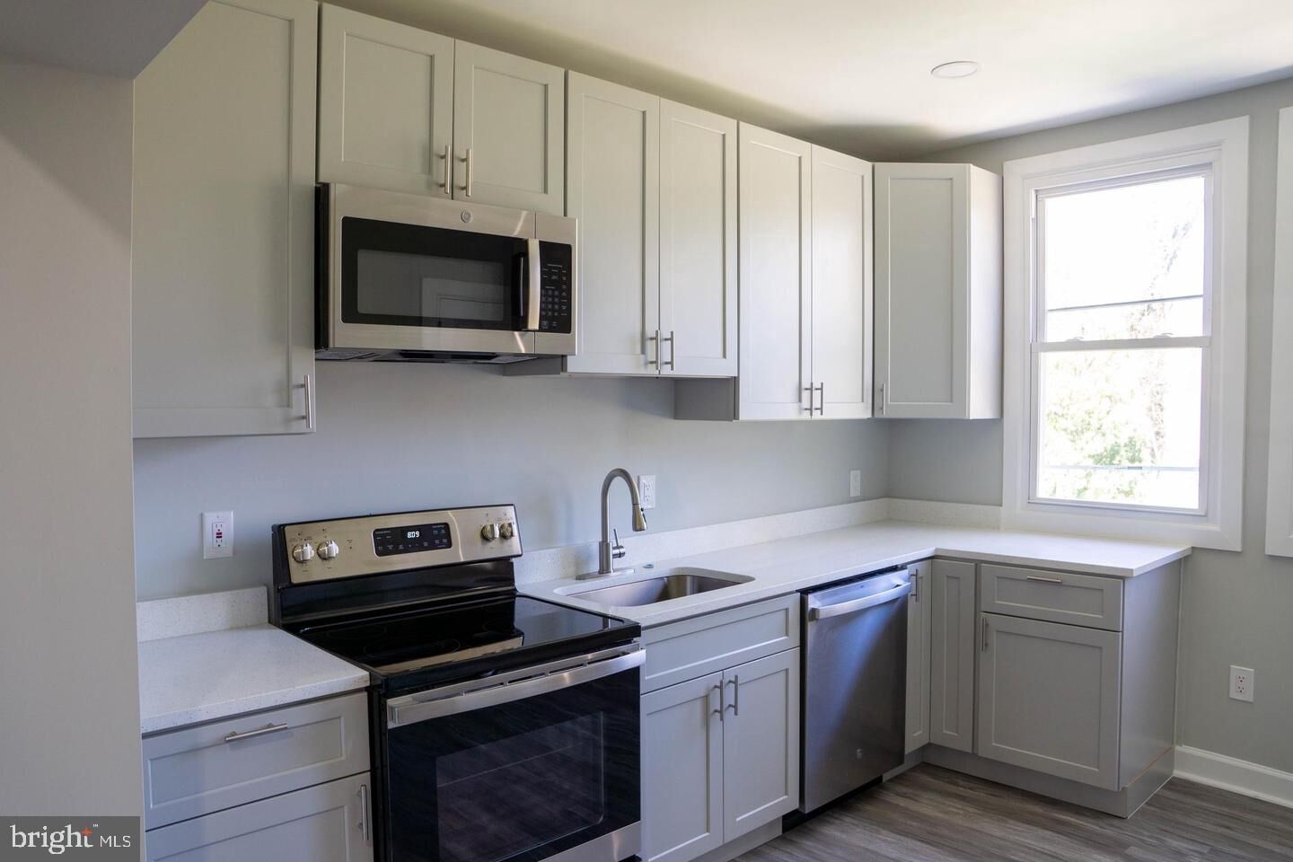 Property Photo:  1009 Main Street 2  MD 21047 