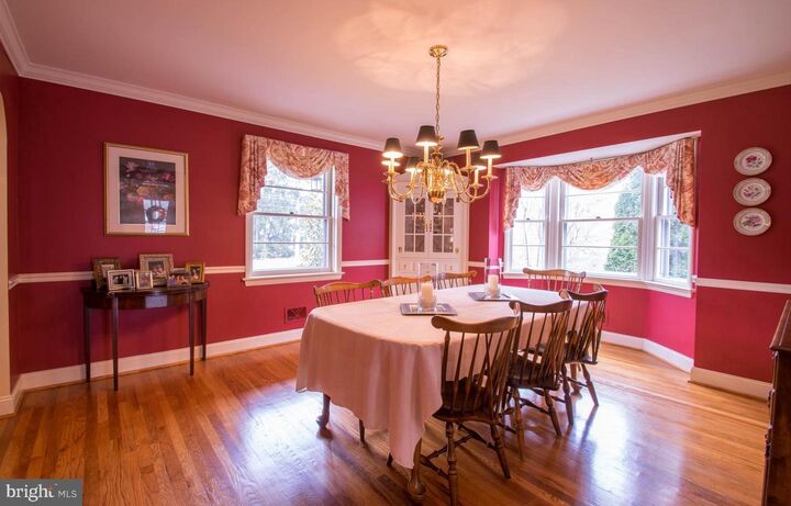 Property Photo: 1921 Marsh Road DE 19810
