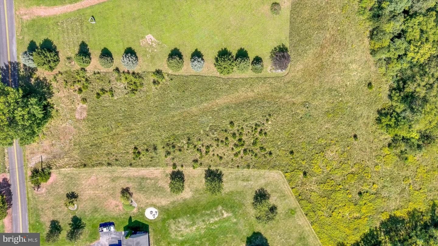 Property Photo:  0 Bombaugh Road  PA 17032 