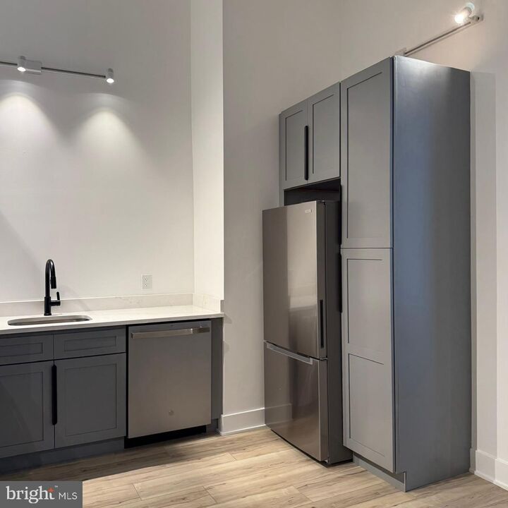 Property Photo: 4320 Germantown Avenue PA 19140