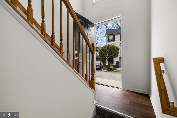 Property Photo:  27 Shady Tree Court  PA 17402 