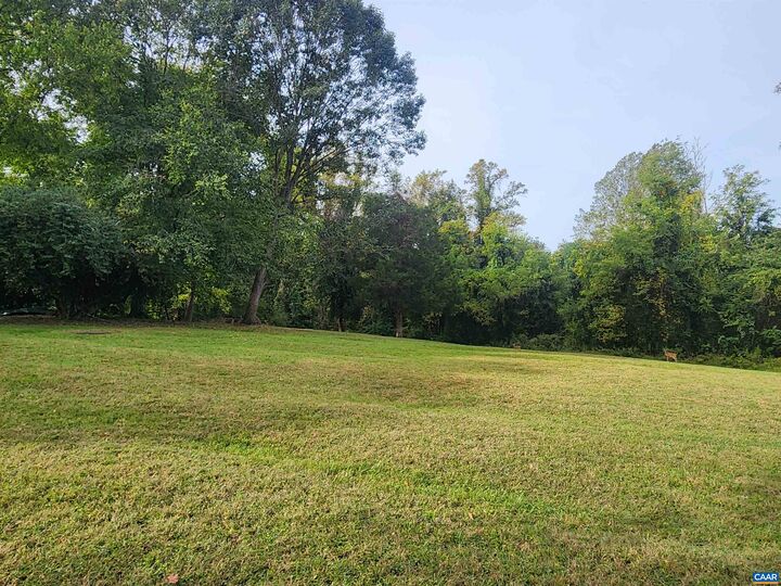 Property Photo:  23 A Old Farm Rd  VA 22903 