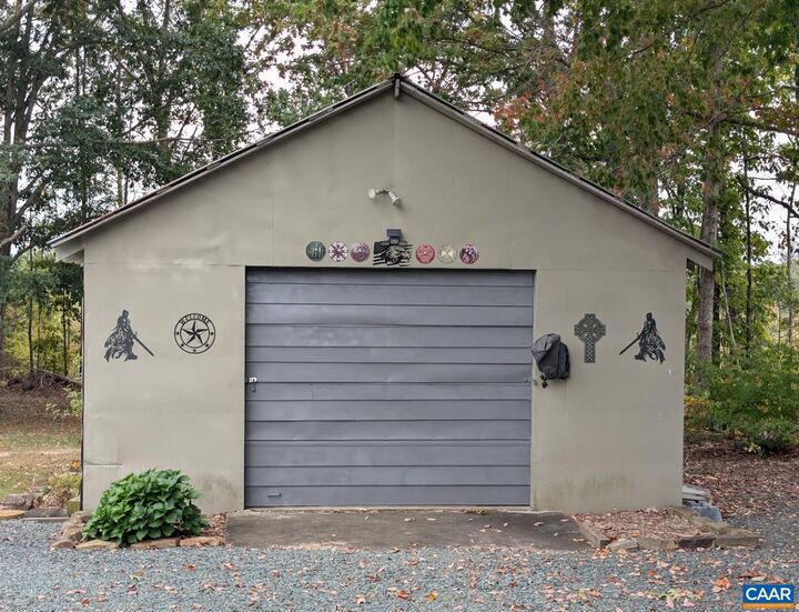 Property Photo:  1602 Long Acre Rd  VA 22963 