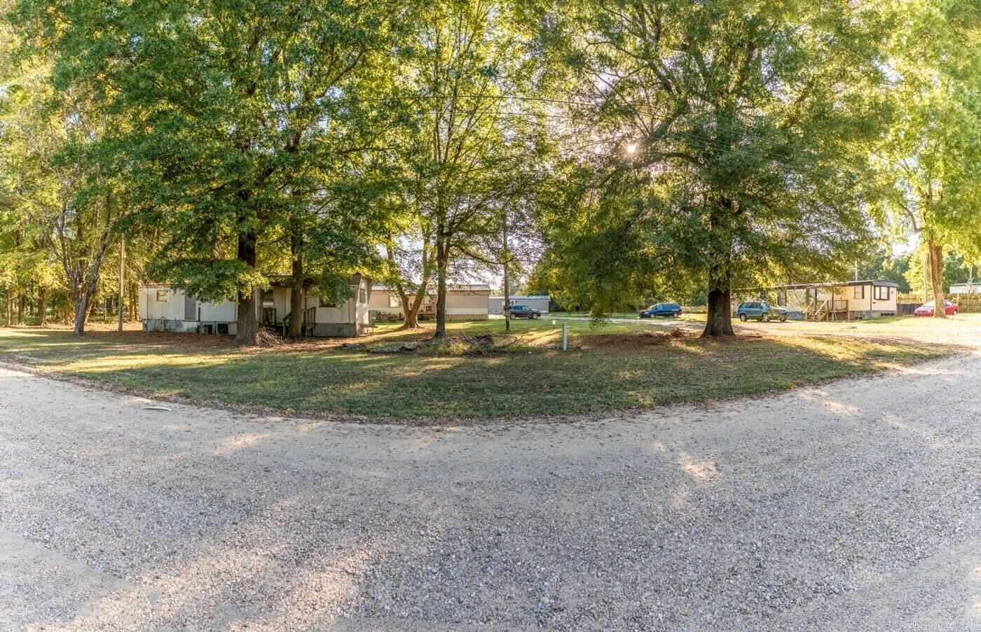 Property Photo:  88 Greene 818 Rd  AR 72450 