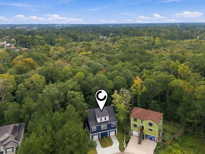 Property Photo:  191 Carlisle Way  SC 29579 