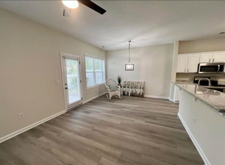 Property Photo:  4355 Rivergate Ln. A  SC 29566 