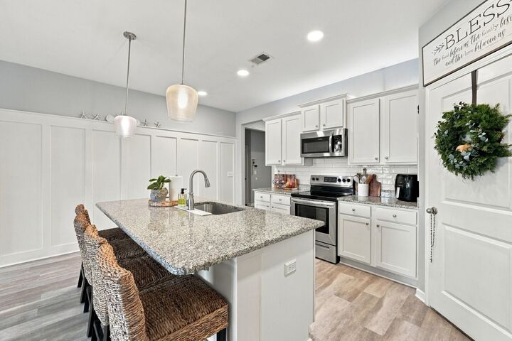 Property Photo:  2829 Nova Way  SC 29577 