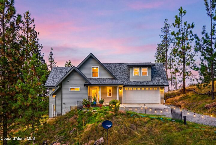 Property Photo:  455 S Prestige Ct  ID 83854 