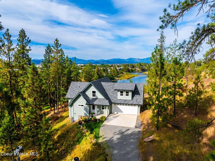 Property Photo: 455 S Prestige Ct ID 83854