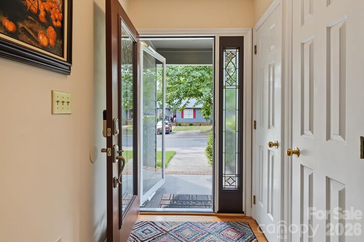 Property Photo:  420 English Ivy Court  SC 29715 