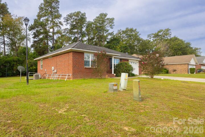 Property Photo:  214 Andrew Drive 34  SC 29102 