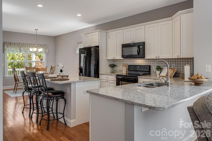 Property Photo:  76 Rose Creek Road  NC 28748 