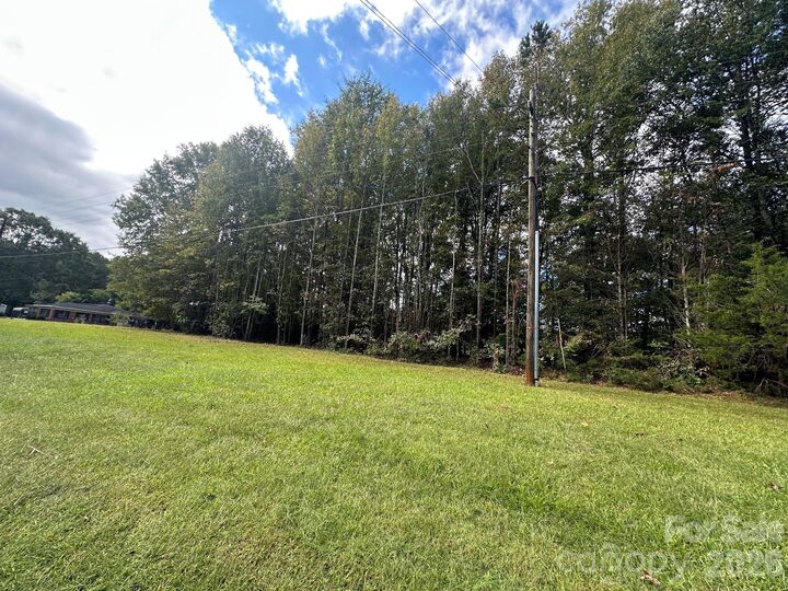 Property Photo:  00 Kingsburry Road  SC 29710 
