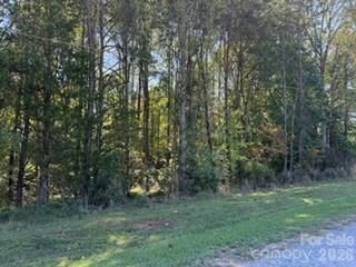 Property Photo:  0 Washington Drive  NC 27055 
