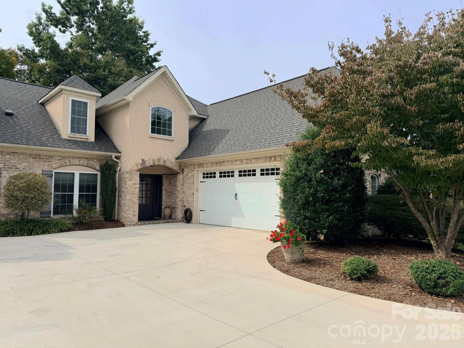 Property Photo: 149 42nd Avenue Drive NW NC 28601