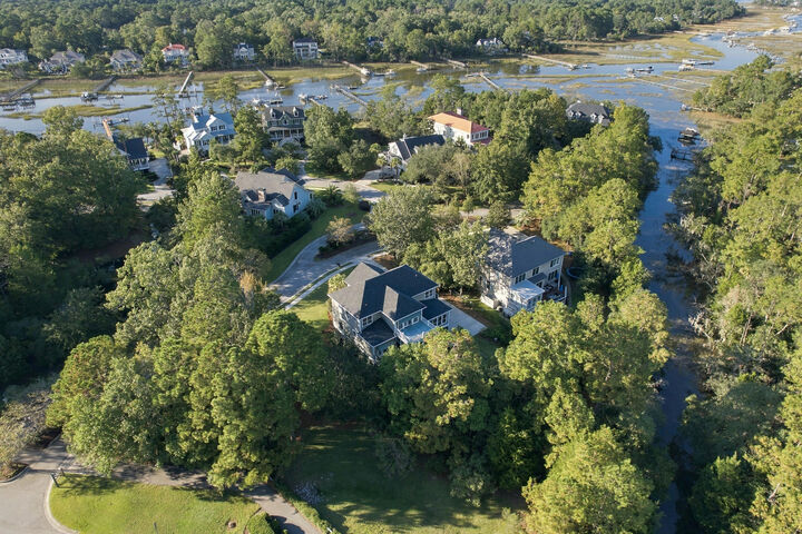 Property Photo:  3801 Adrian Way  SC 29466 