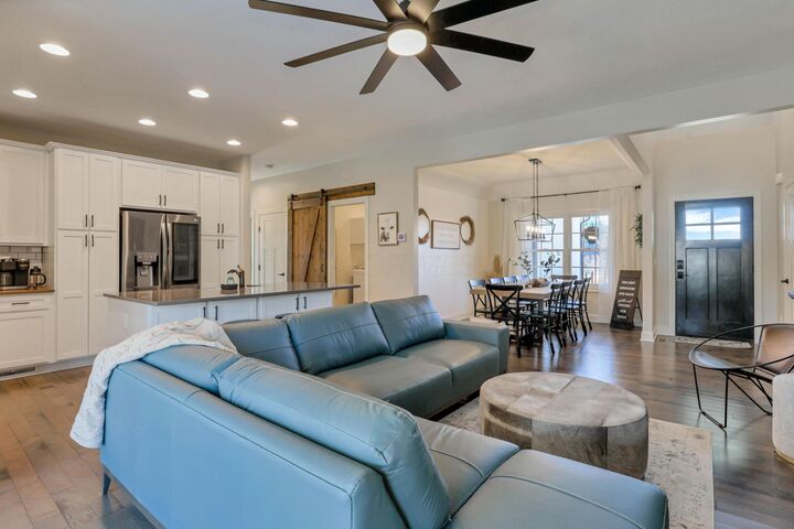 Property Photo:  37630 Price Road  OH 43138 