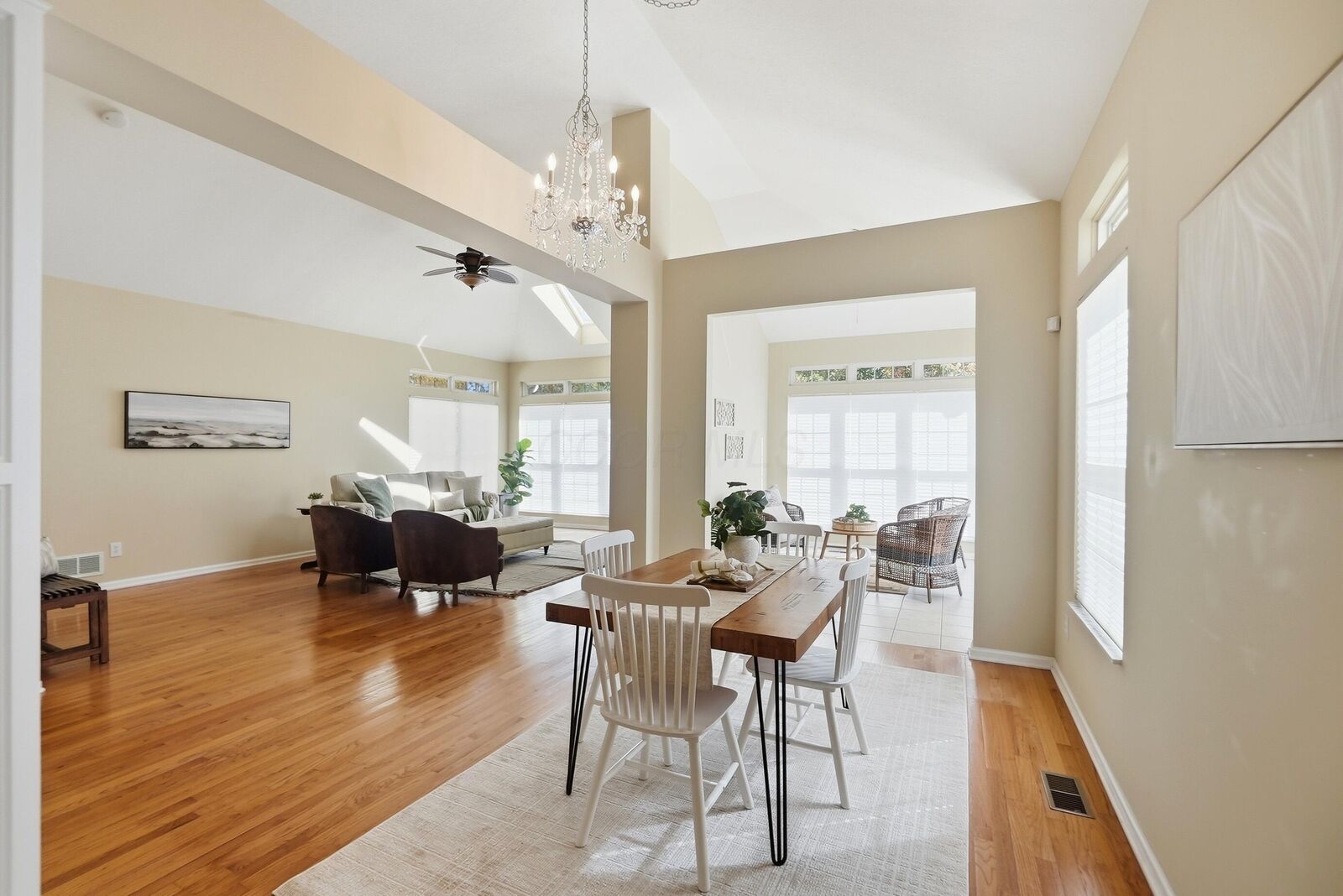 Property Photo: 4933 Tempe Road OH 43065