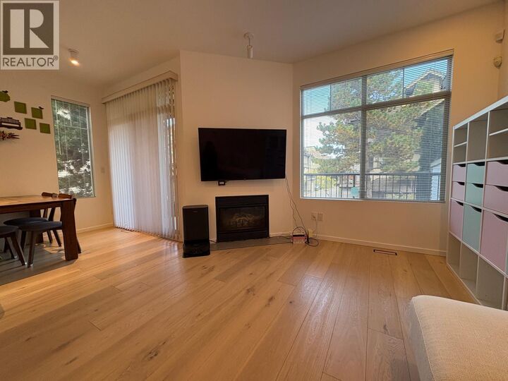 Property Photo: 6233 Birch Street 37 BC V6Y 4H3